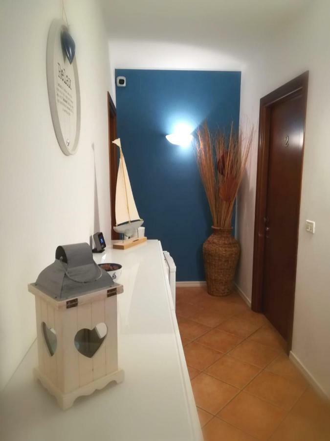 La Bussola